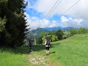 CORNAGERA e POIETO ad anello da Aviatico-5giugno26 - FOTOGALLERY